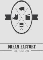 ιDream Factory Ӳ̰