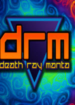 Death Ray Manta Ӳ̰