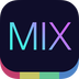 MIXVRXv4.7.3 ٷ°