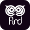Find-ͼƬĻ罻