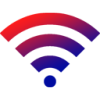 WiFi Saver(wifi)