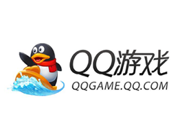 qq游戏大厅2014官方下载正式版_qq游戏大厅下载