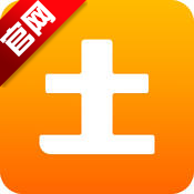 app iOSV4.6.0
