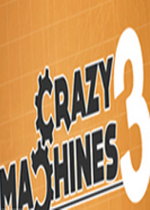 3Crazy Machines 3 Ӳ̰