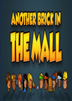 ̳һשAnother Brick in the Mall Ӳ̰