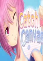 Catch Canvas Ӳ̰