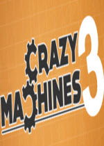 Crazy Machine3 3dmӲ̰