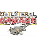 Catlateral Damage ⰲװӲ̰