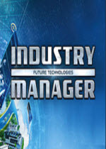 ҵ:δƼ(Industry Manager: Future Technologies) Ӳ̰