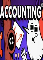 Accounting VR Steamʽ