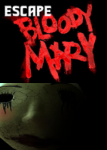 Ѫ(Escape Bloody Mary) ٷʽ