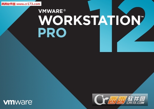 vmware workstation15.5.1pro 【含序列号】