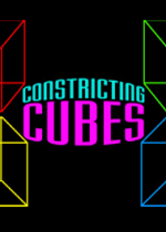 ֱ(Constricting Cubes) 1.01 ٷӲ̰