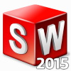 SolidWorks2015к