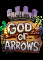 God Of Arrows() ٷӲ̰
