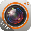 iDMSS HD Lite for iPad