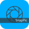 SnapPicapp
