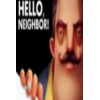 Hello Neighbor1.3.6