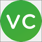 VCv1.2.0.1׿