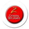 ֻĻ¼(Z-ScreenRecorder)