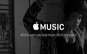 Apple Music Żݽѧ Apple Music Żѧôע