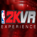 NBA 2K VR V1.0 