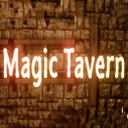 Magic Tavern VRСƹ v1.0 ɫ