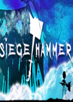 ֮Siege Hammer ٷӲ̰