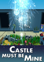 Castle Must Be Mine ٷӲ̰