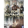 ҫսFor Honor