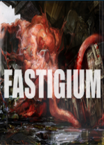 Fastigium Ӳ̰