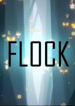 Flock VR ٷӲ̰