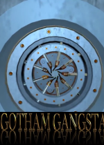 Gotham Gangsta ⰲװӲ̰