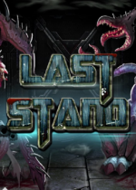 Last Stand VR ٷӲ̰