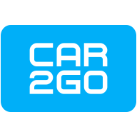 car2go appv3.22.6ٷ׿