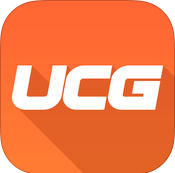 UCG app
