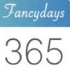 FancyDays