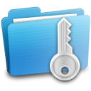Wise Folder Hider Pro PortableİV4.3.4.193ɫ