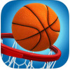 Basketball Starsƻ