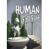 Human Fall Flatİ