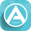 Airwheelƽ⳵(Airwheel app)
