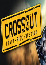 ܇Crossout(≺)
