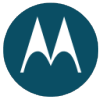 Ħ豸(Motorola Device Manager)