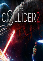 能量对撞2(The Collider 2) 免安装硬盘版