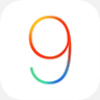 iOS9.3.2 beta3ļ