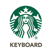 ǰͿemojiӦ(Starbucks Keyboard)1.0 ٷios