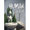 Human fall flat 32λ°