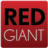 Red Giant Magic Bullet Suite For Winǵɫ