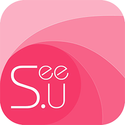 SeeU(ȫƵ)appv1.2.3ٷ