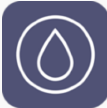 水滴管家(房东公寓管理)app
